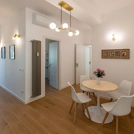 Romanamente * Рим