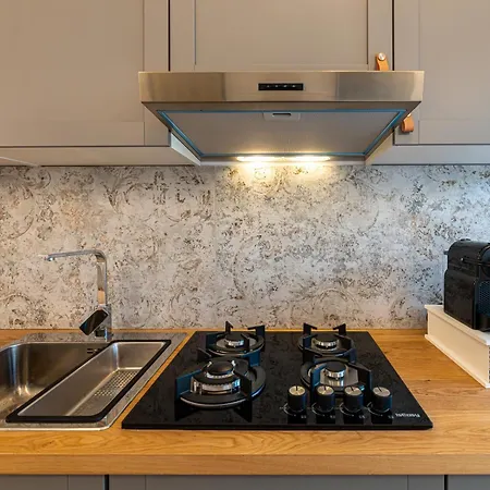 Апартаменты Romanamente Рим