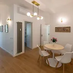 Romanamente * Rome
