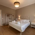Apartment Romanamente