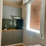 Romanamente Apartment Rome
